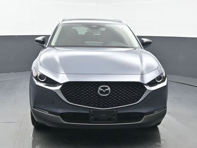 New 2026 MAZDA CX-30 AWD 2.5 S image 8