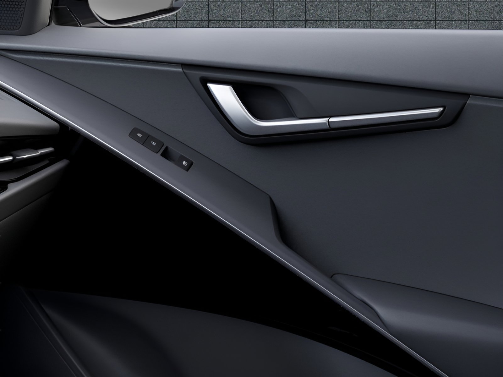 New 2025 Kia Niro SX image 25