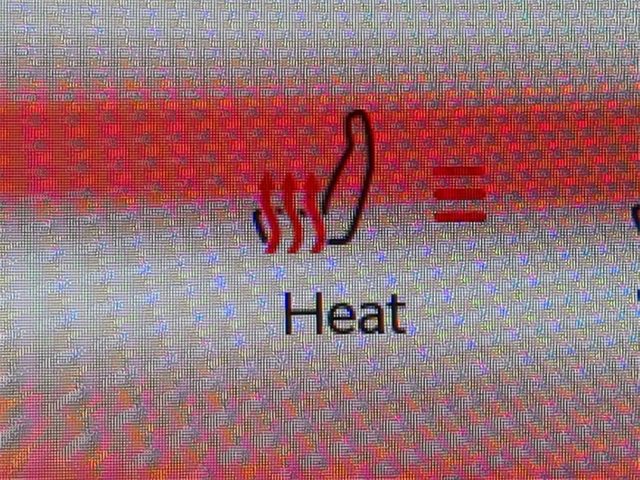 New 2026 RAM 2500 Limited image 28