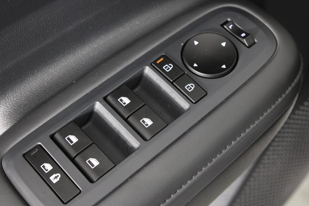 Certified 2026 Hyundai Santa Fe XRT AWD/4WD image 24