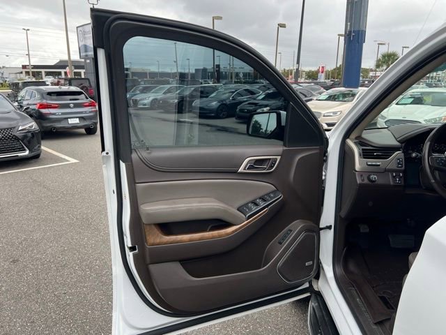 Used 2020 GMC Yukon XL Denali image 22