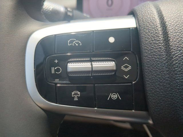 Used 2026 Genesis GV70 2.5T image 24