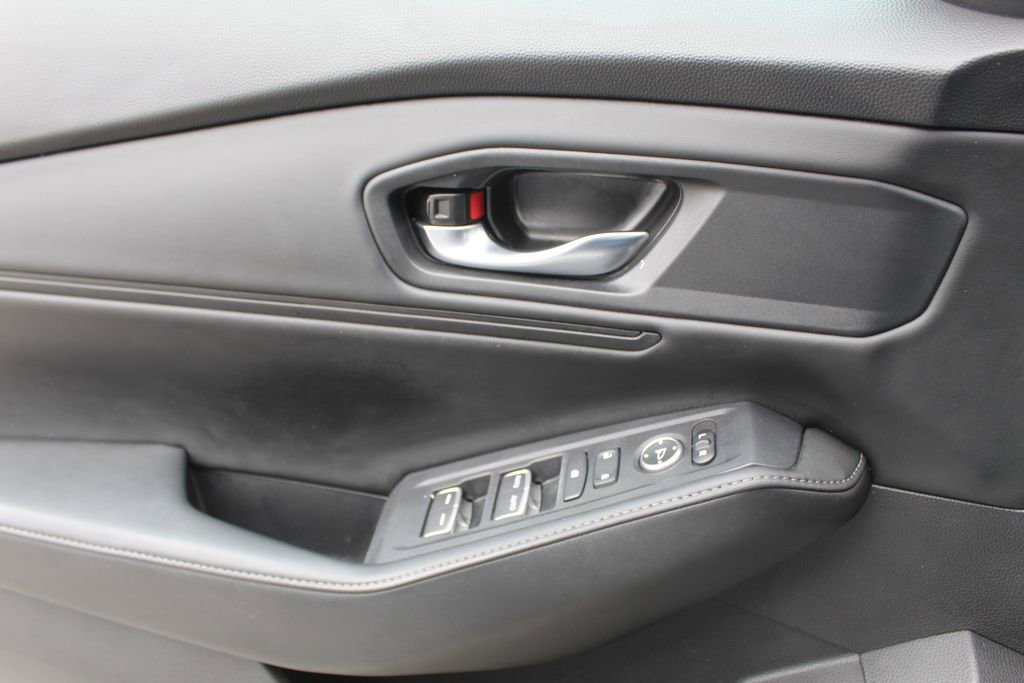 Used 2024 Honda Accord Sport image 19