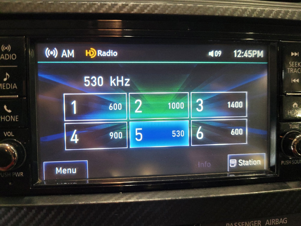 Used 2020 Mitsubishi Outlander Sport ES image 25