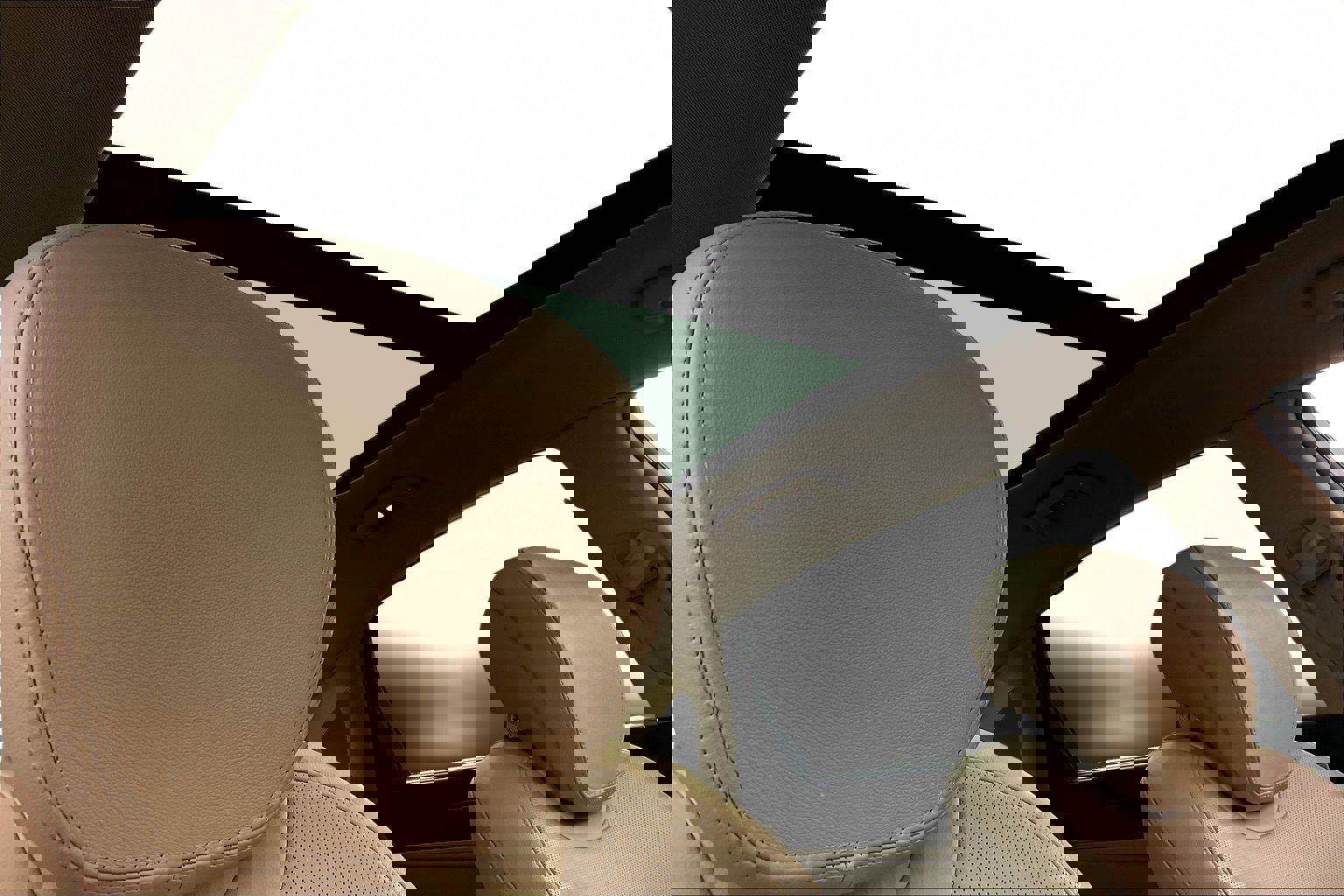 Used 2017 Genesis G80 3.8 w/ Option Group 02 image 28