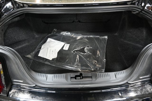 Used 2023 Ford Mustang GT Premium w/ GT Performance Package image 28