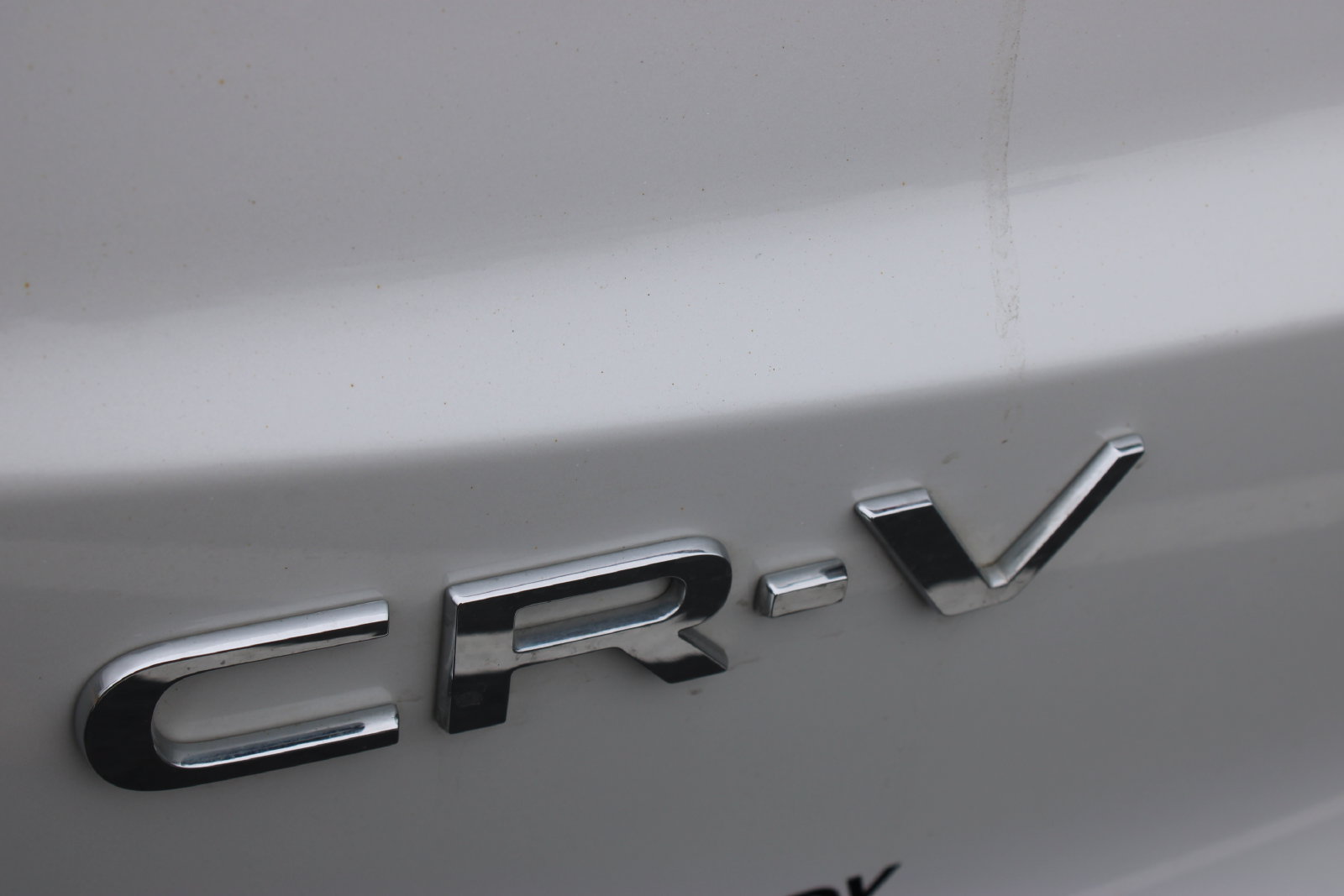 Used 2025 Honda CR-V EX-L image 29