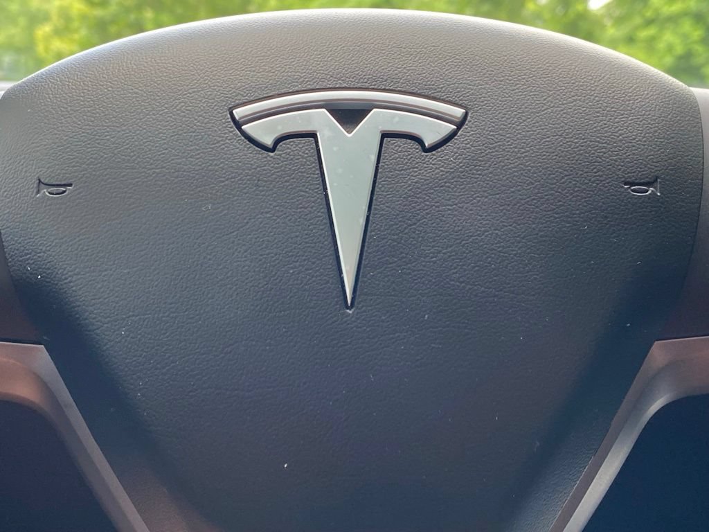 Used 2019 Tesla Model 3 Standard Range RWD image 12