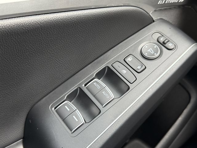 Used 2024 Acura Integra A-Spec w/ Technology Package FWD image 30