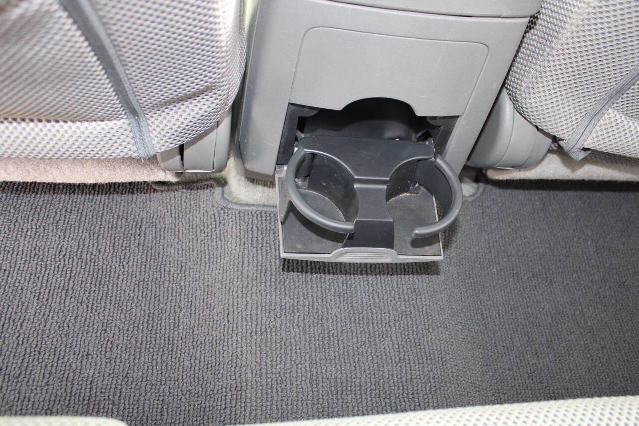 Used 2016 Nissan Frontier SV w/ SV Value Truck Package image 36