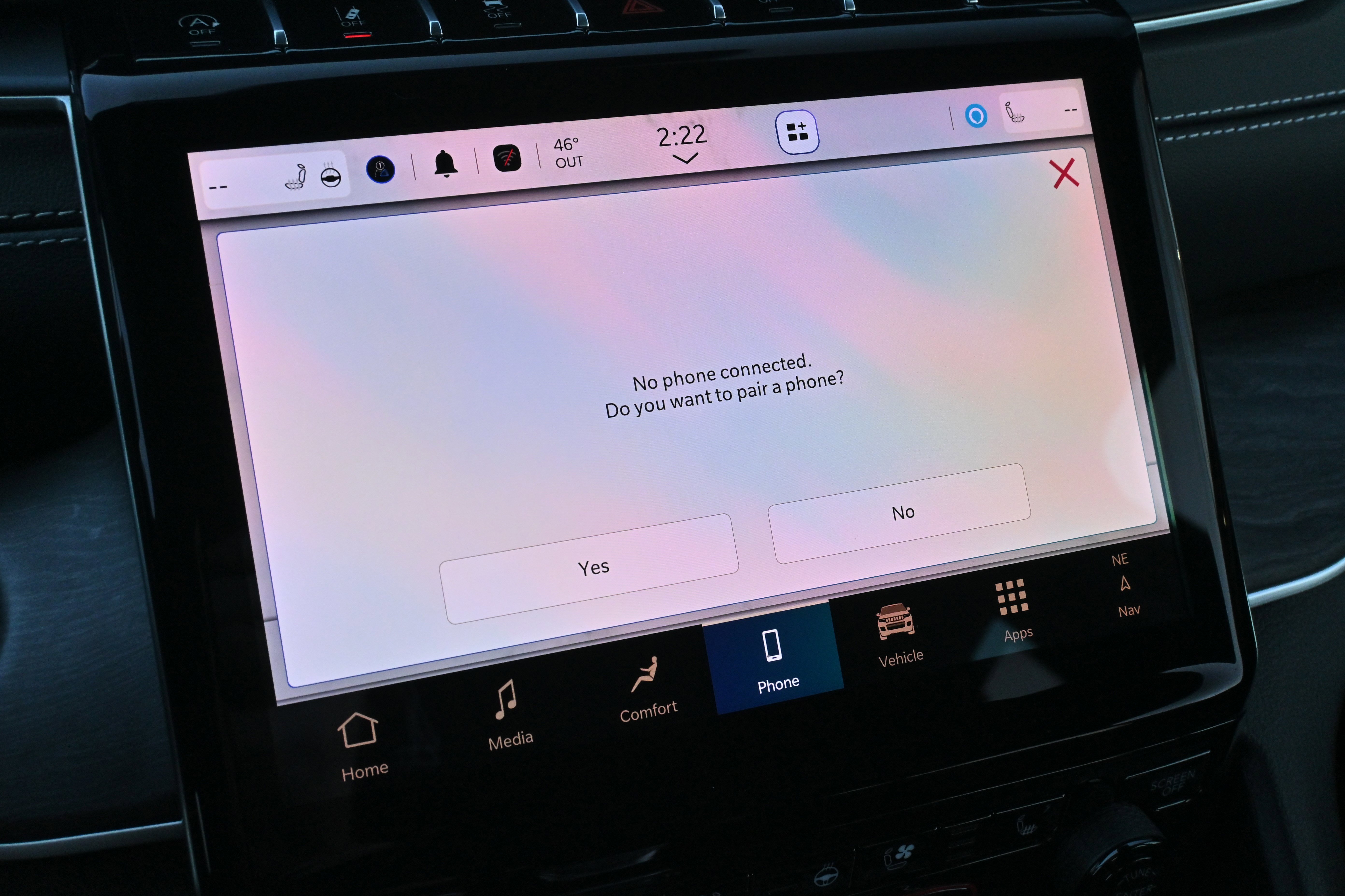 Used 2025 Jeep Grand Cherokee L Limited w/ Luxury Tech Group II image 37