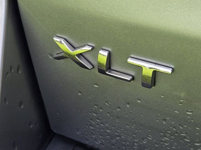 Used 2024 Ford Expedition XLT RWD image 11