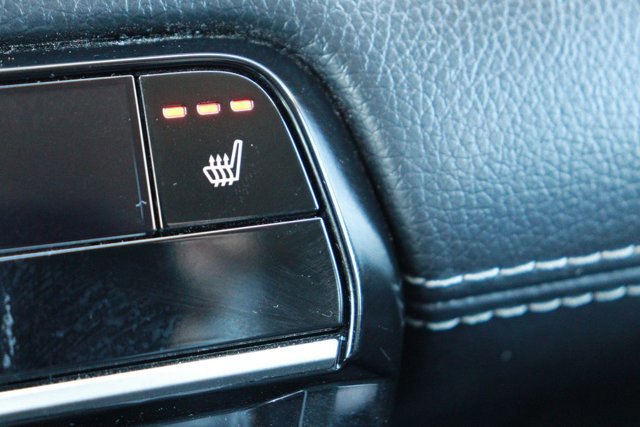 Used 2024 Honda Pilot EX-L image 21