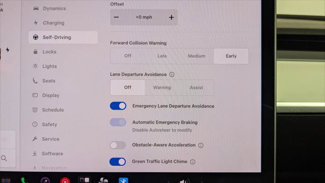 Used 2021 Tesla Model 3 Standard Range Plus RWD image 22