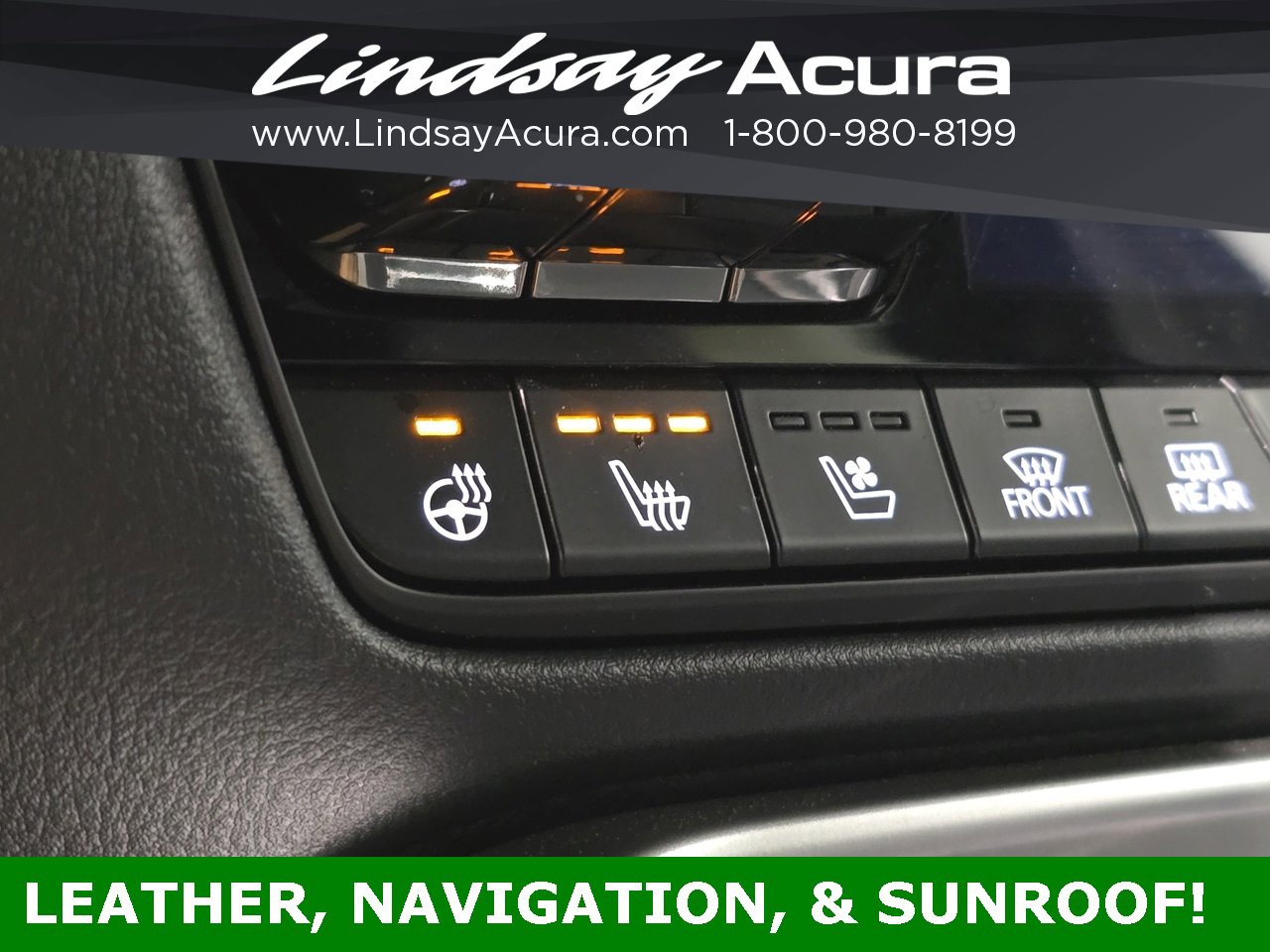 Used 2025 MAZDA CX-70 3.3 Turbo S w/ Premium Package image 19