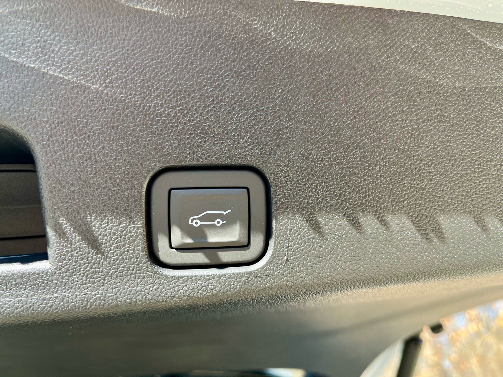New 2026 GMC Acadia Denali w/ Super Cruise Package image 31