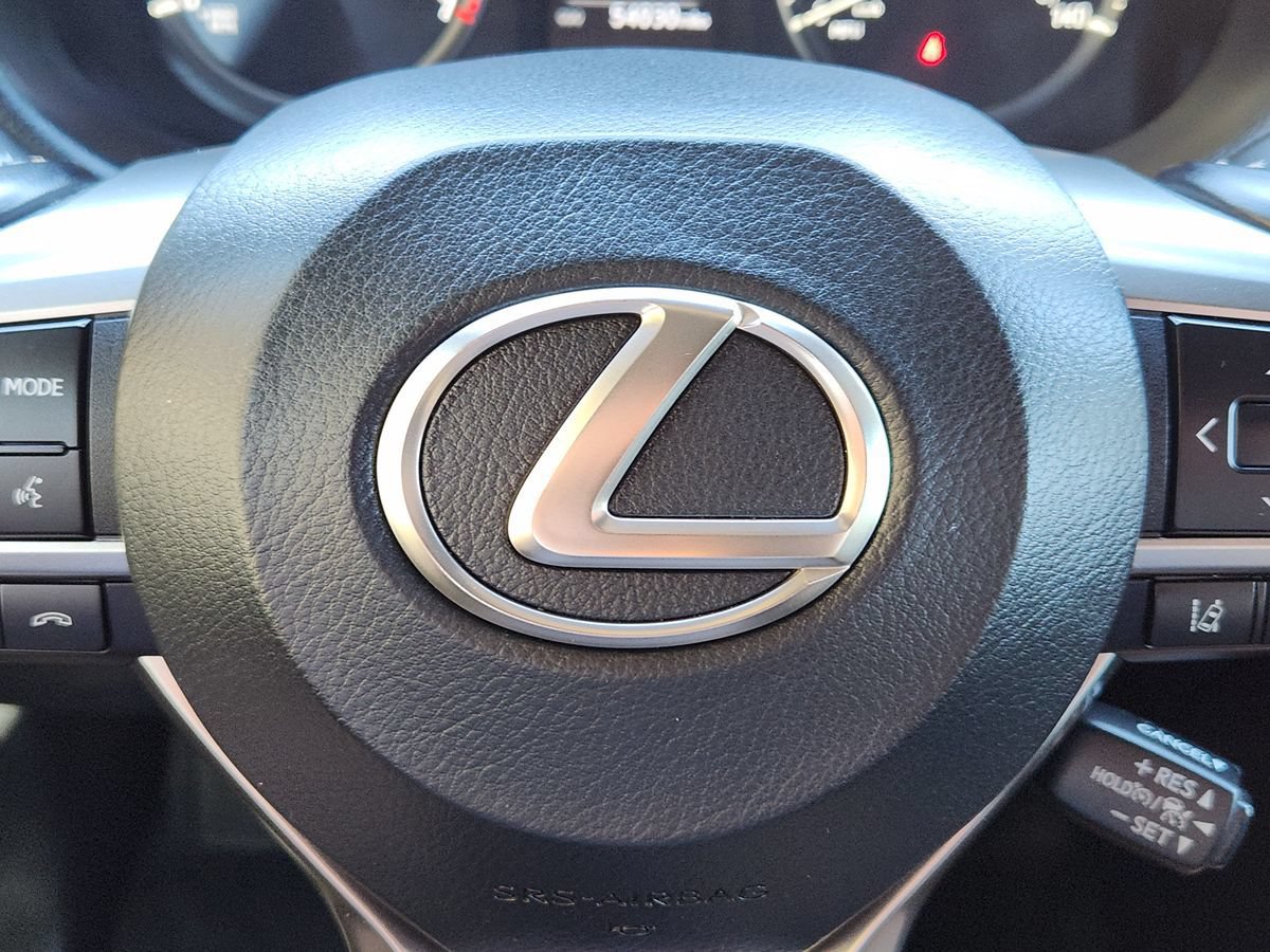 Used 2022 Lexus GX 460 Premium w/ Premium Package AWD/4WD image 50