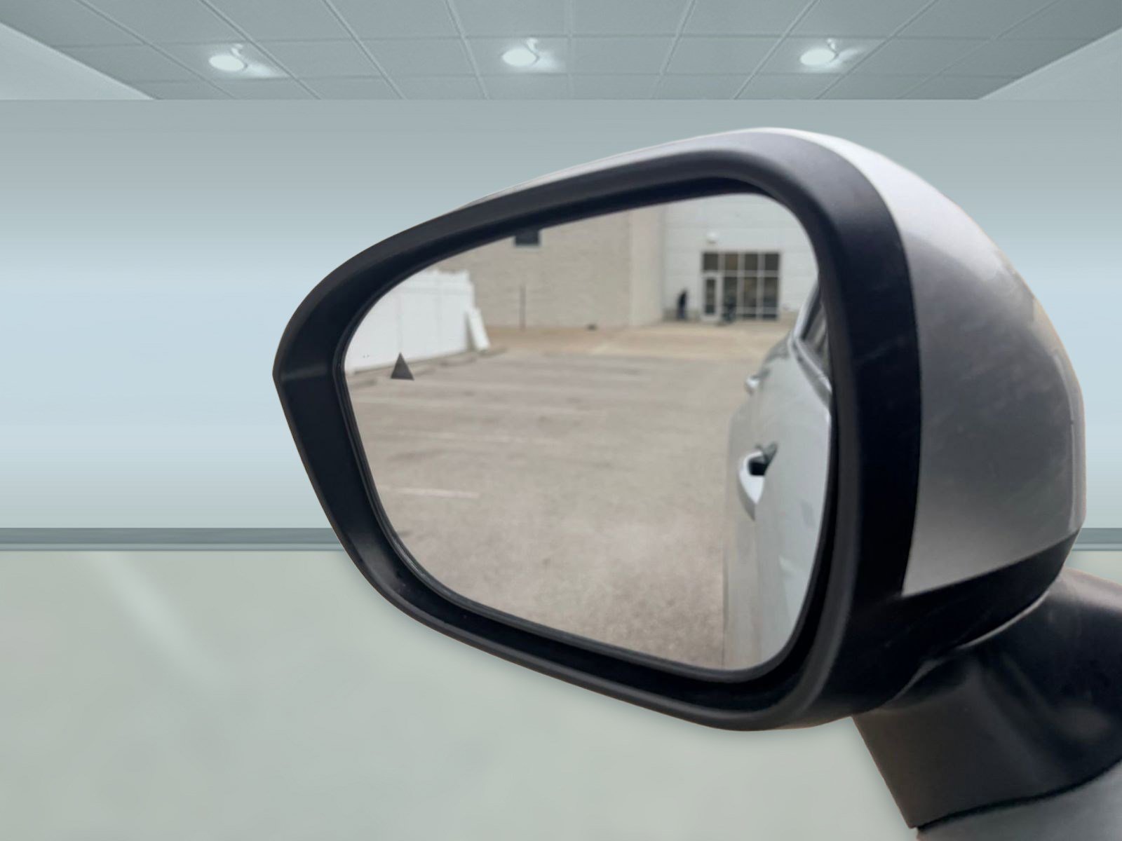 Used 2024 Mitsubishi Outlander SE image 31