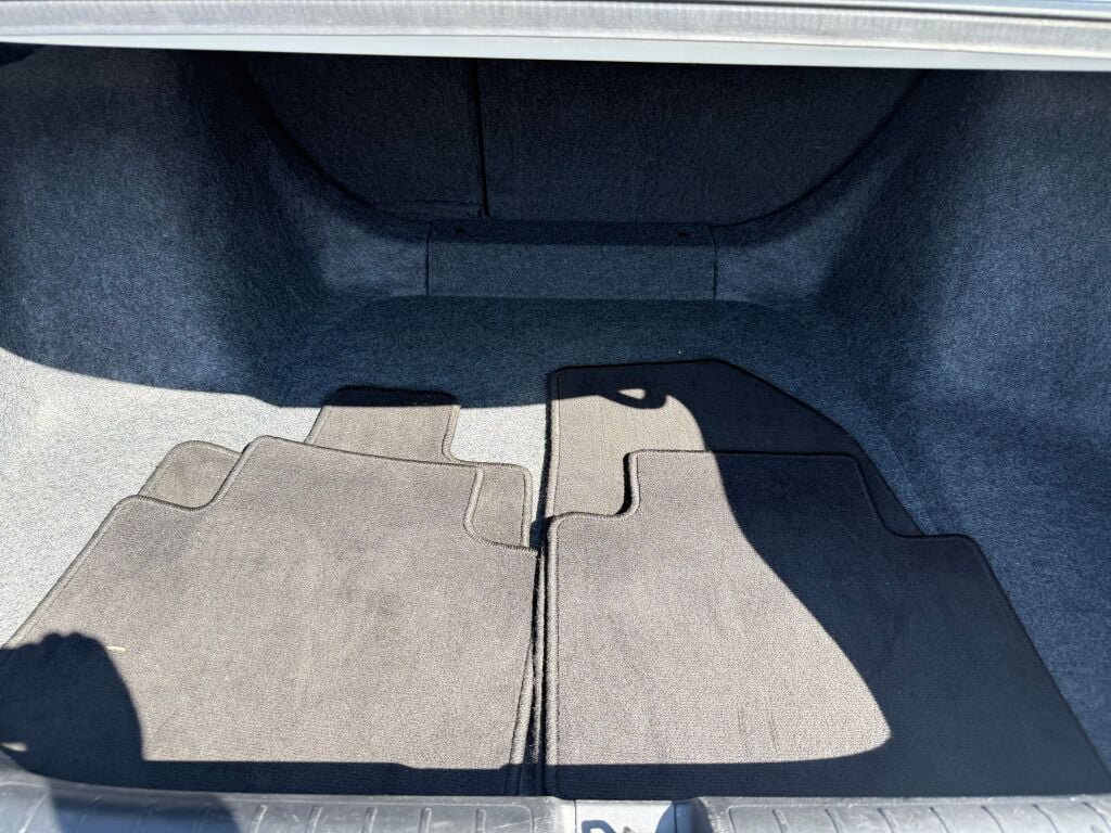 Used 2018 Honda Accord EX-L image 31