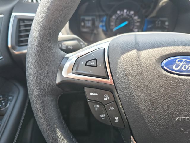 Used 2024 Ford Edge Titanium w/ Equipment Group 301A AWD/4WD image 21