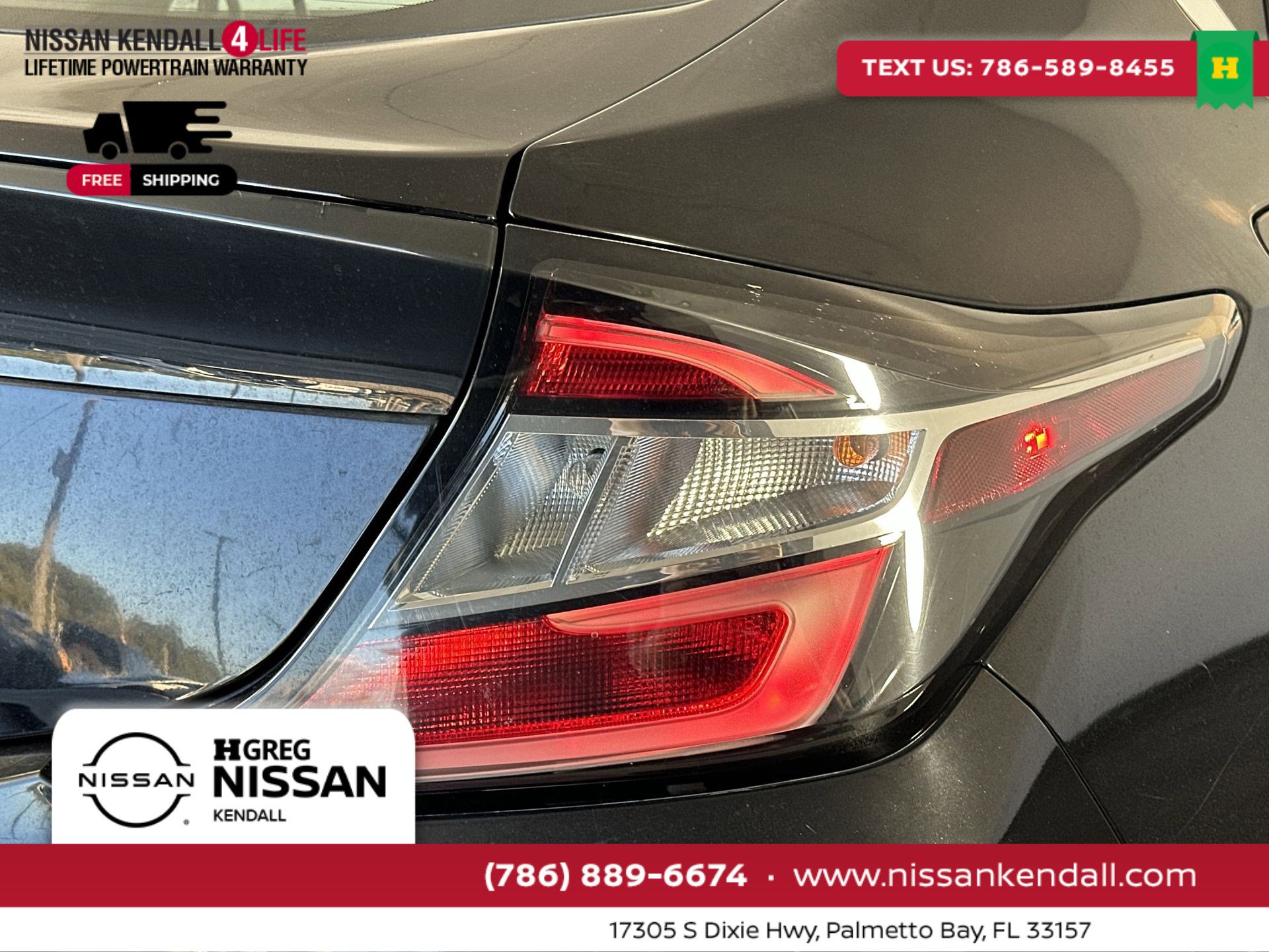 Used 2017 Chevrolet Volt LT image 30