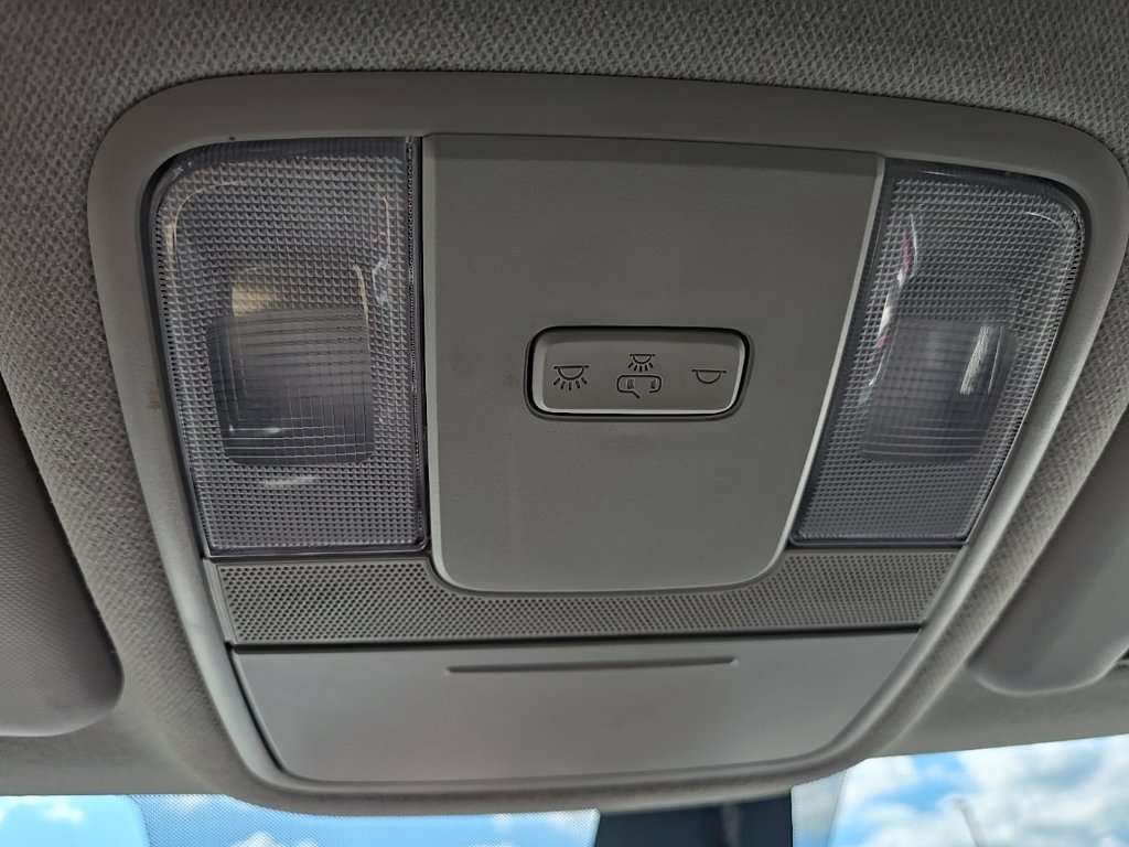 Certified 2024 Kia Soul LX w/ Option Group 015 FWD image 27