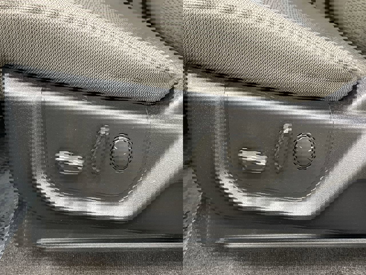 Used 2019 Ford F150 XLT w/ Equipment Group 302A Luxury image 24