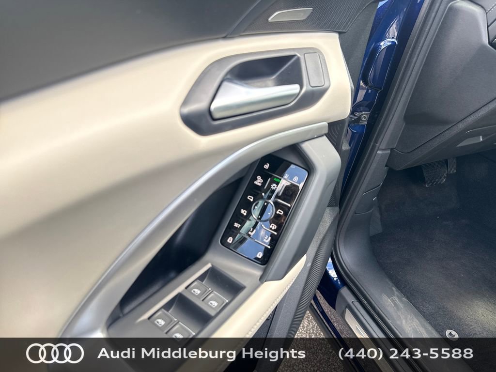 New 2026 Audi Q5 Premium Plus AWD/4WD image 9