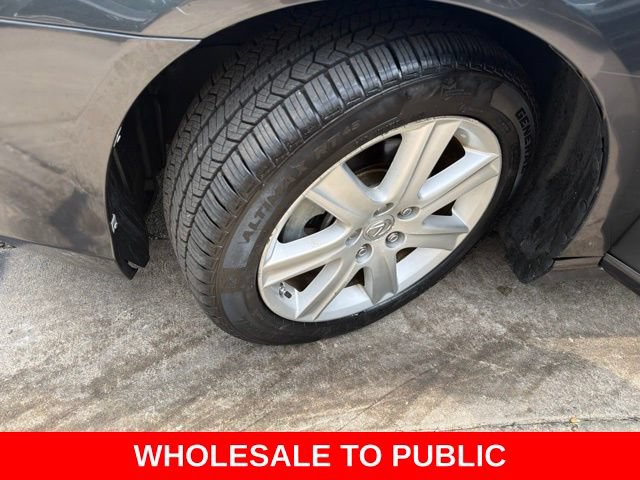 Used 2009 Lexus ES 350 FWD image 31