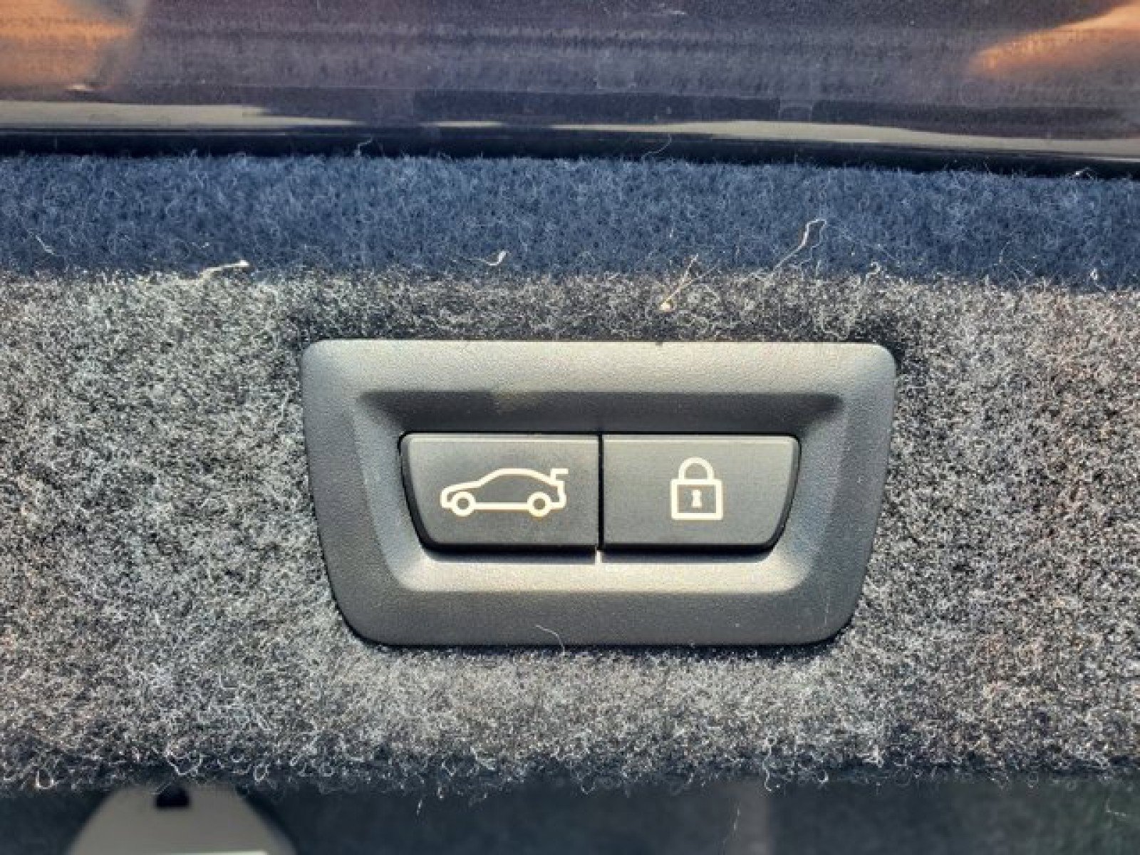 Used 2018 BMW 540i image 9