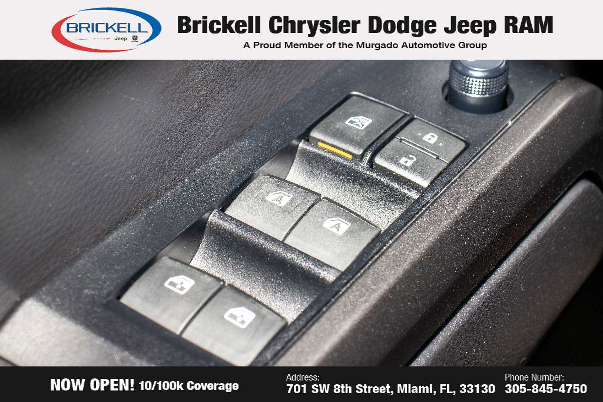 Used 2022 Toyota Tacoma TRD Sport w/ Technology Package image 24