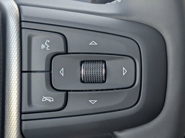 New 2026 GMC Sierra 1500 Denali w/ Denali Reserve Package image 29