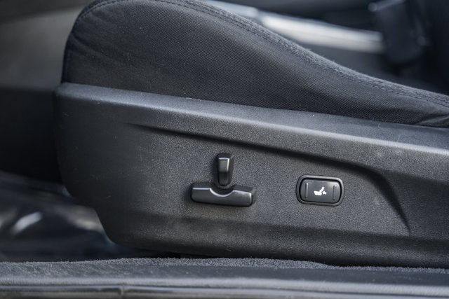 Used 2010 Subaru Outback 2.5i Premium image 32