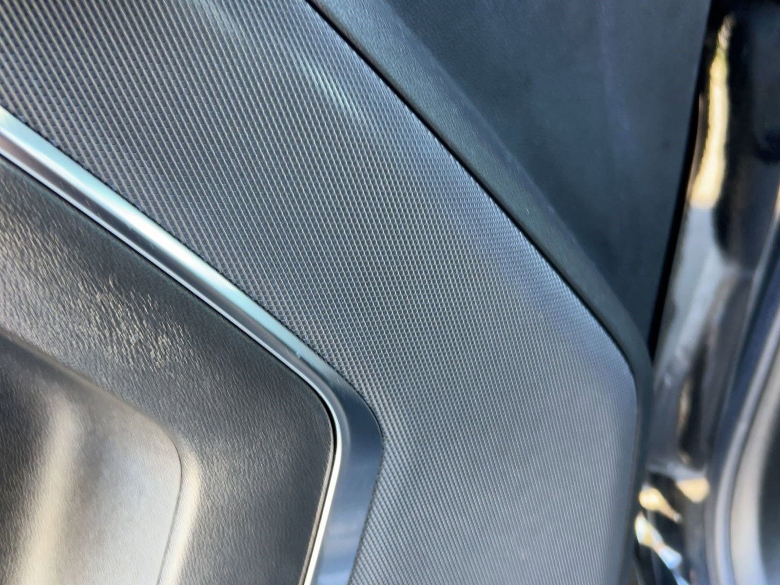 Certified 2024 Chevrolet Tahoe LS w/ Driver Alert Package image 22