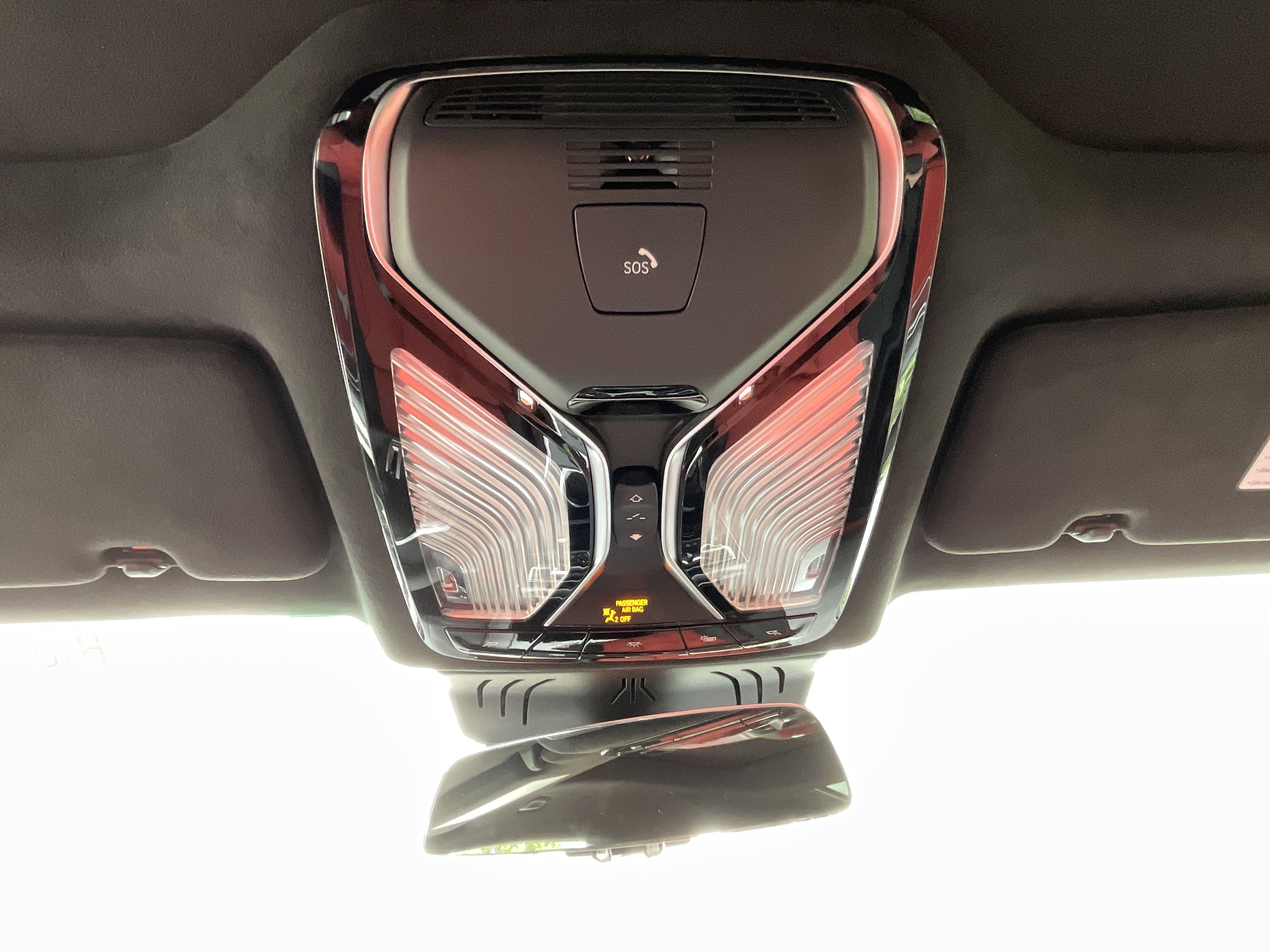 New 2026 BMW M850i xDrive M850i image 20