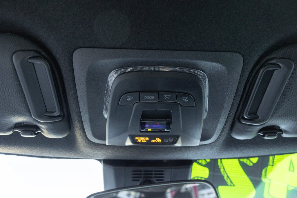 Used 2026 Toyota Corolla SE FWD image 23
