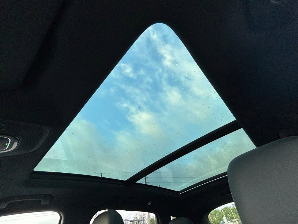 New 2026 Audi Q7 3.0T Premium Plus image 37