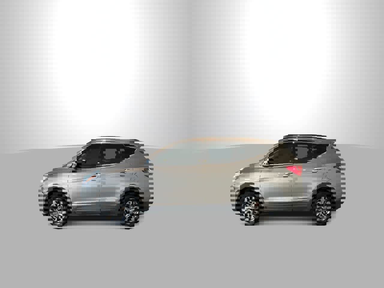 Used 2014 Hyundai Santa Fe Sport w/ Popular Equipment Package 02 image 5