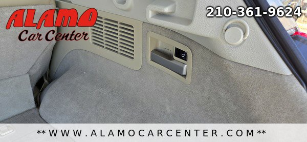 Used 2010 Nissan Murano SL w/ Leather Pkg image 25