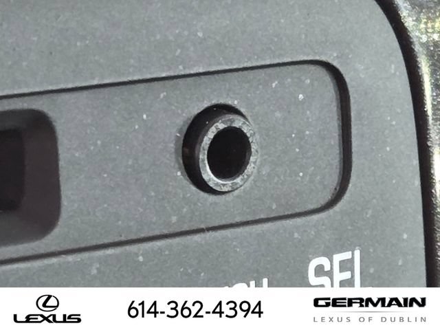 Used 2017 Buick Enclave Convenience FWD image 32
