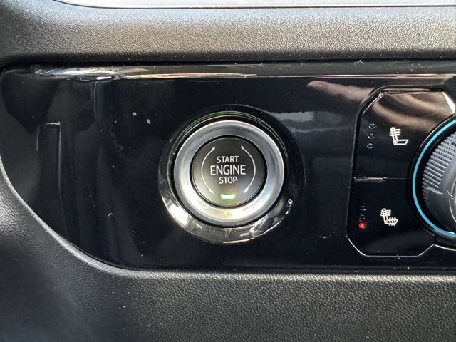 Certified 2022 Chevrolet Silverado 1500 LT w/ Protection Package image 28