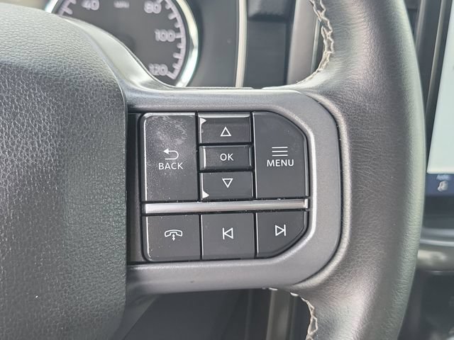 Used 2023 Ford F150 XLT w/ Equipment Group 302A High RWD image 25