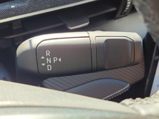 New 2026 Ford Mustang Mach-E Premium w/ Technology Package RWD image 12