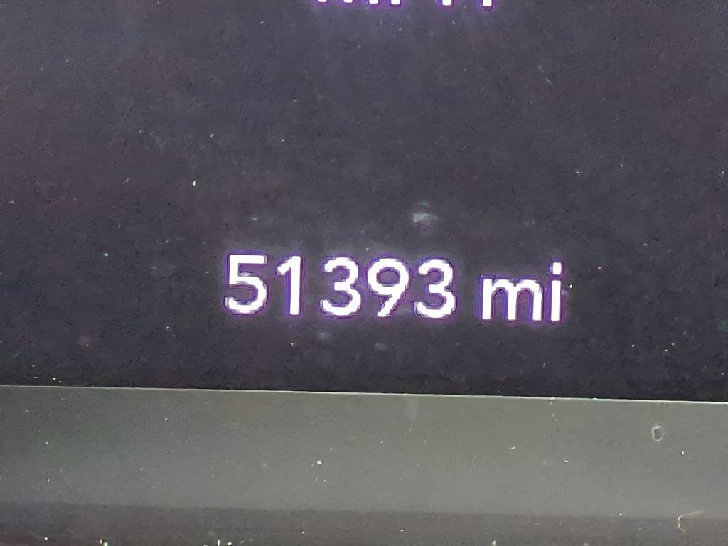 Used 2021 Jeep Wrangler Unlimited Sport image 25