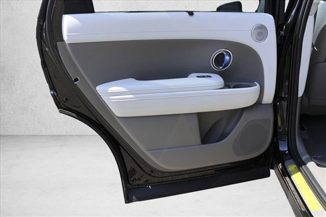 New 2026 Hyundai Palisade Limited AWD/4WD image 23