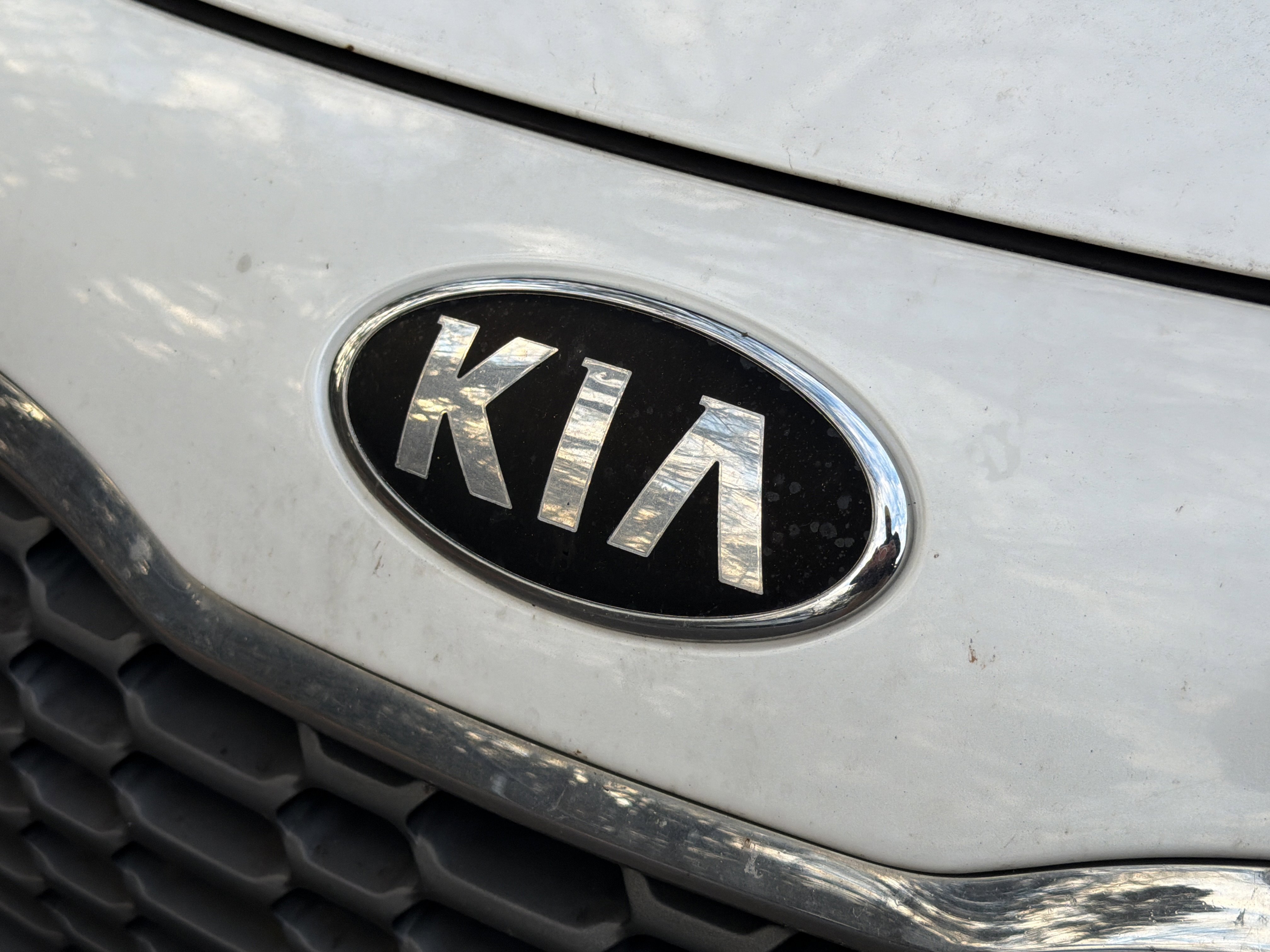 Used 2016 Kia Forte LX w/ LX Popular Plus Package image 11