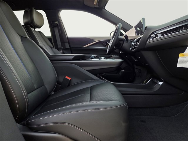 New 2026 Cadillac Lyriq Sport image 14