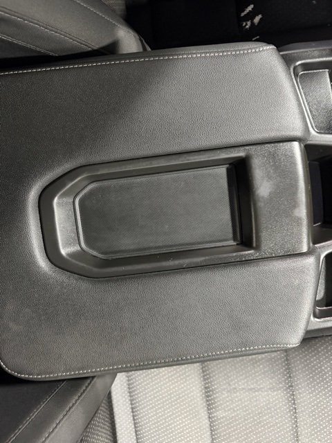 Used 2024 GMC Sierra 2500 Pro image 24