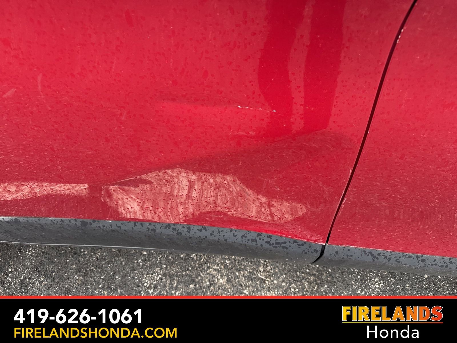 Used 2014 Jeep Cherokee Latitude AWD/4WD image 10