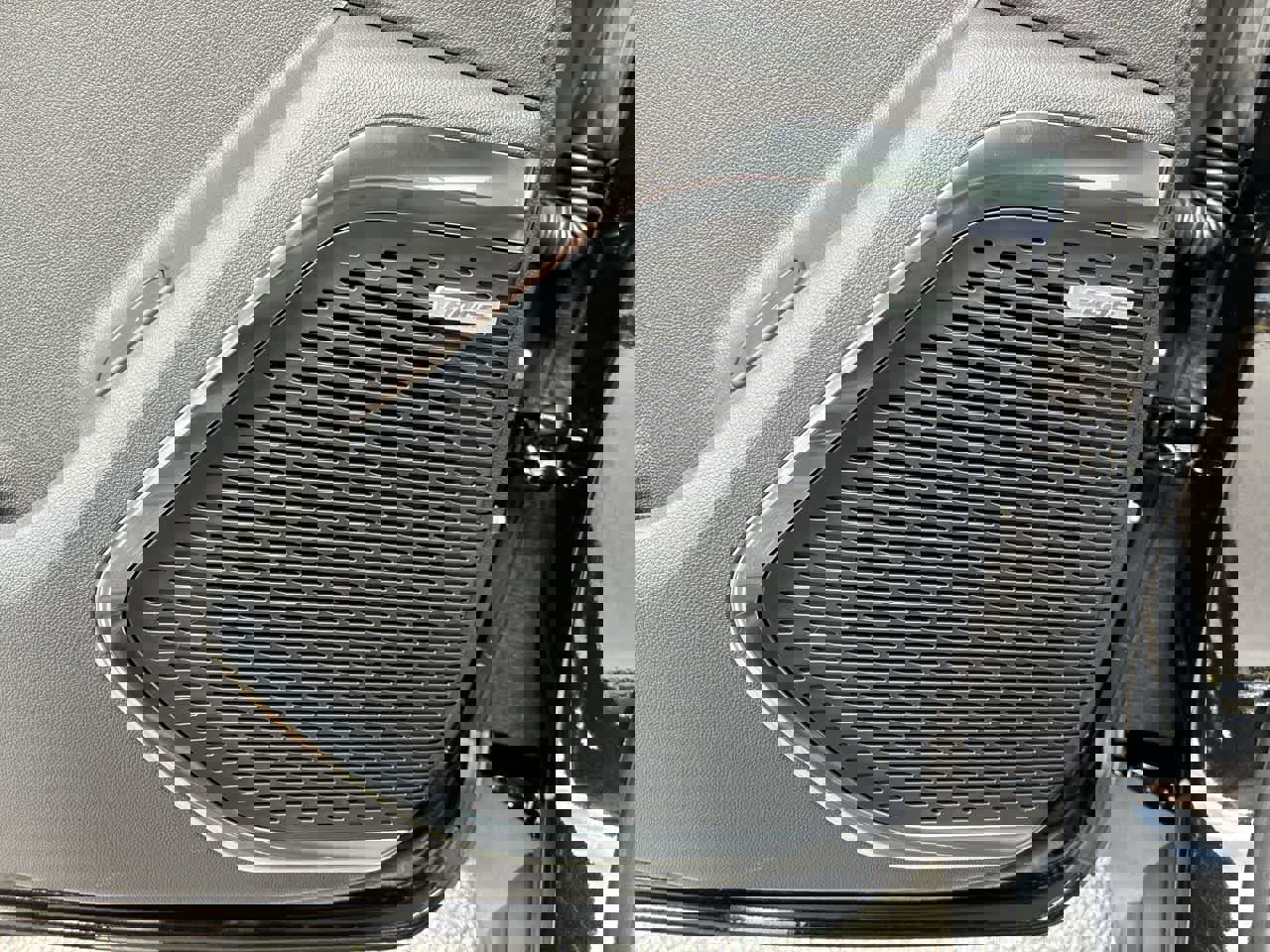 New 2026 GMC Acadia Elevation image 24